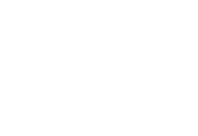 gluten-free