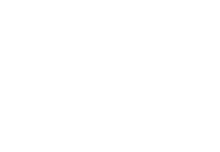 real-ingredients